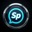 SPChat Logo
